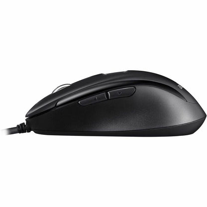 Alternate-Image5 Image for Adesso iMouse F1 Mouse
