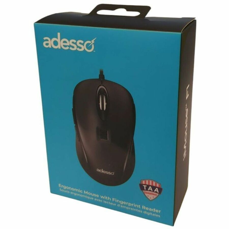Alternate-Image1 Image for Adesso iMouse F1 Mouse