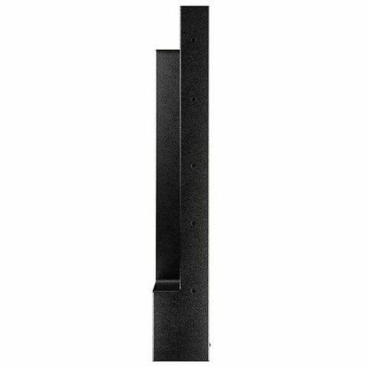 Right Image for SYLVOX Pool Pro 2.0 OQ43A2KHGF 43" Smart LED-LCD TV 2024 - 4K UHDTV