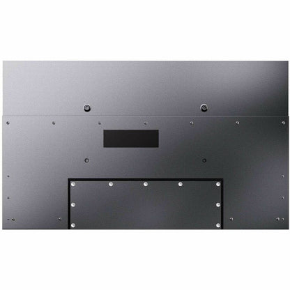 Rear Image for SYLVOX Deck Pro QLED 2.0 OQ75A2KHGD 75" Smart LED-LCD TV 2024 - 4K UHDTV - High Dynamic Range (HDR)