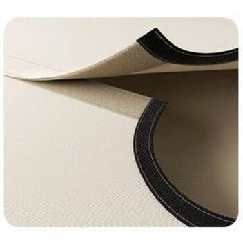 Alternate-Image5 Image for SYLVOX OT43A1COVER Protective Cover