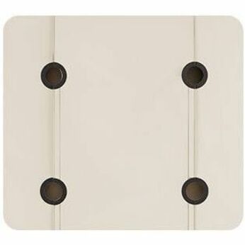 Alternate-Image6 Image for SYLVOX OT43A1COVER Protective Cover