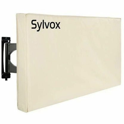 Main Image for SYLVOX OT43A1COVER Protective Cover