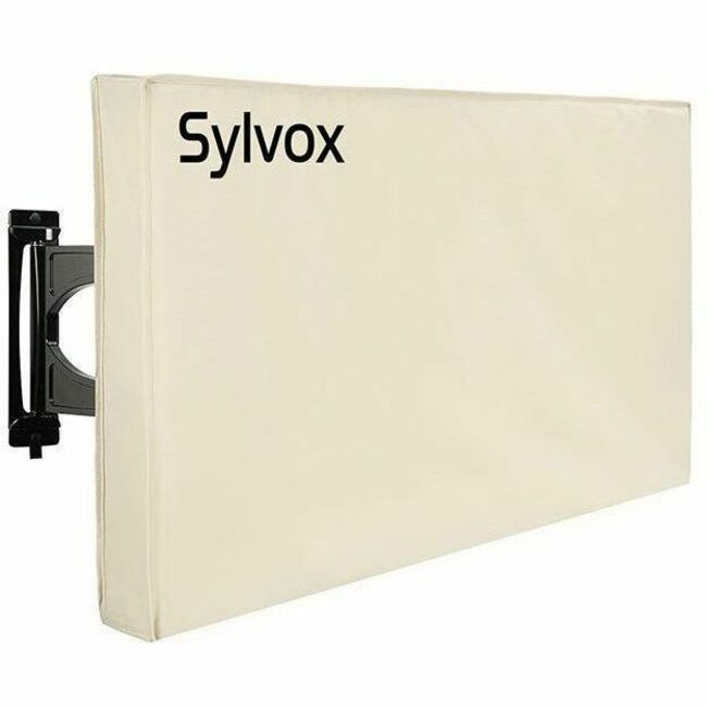 Main Image for SYLVOX OT55A1COVER Protective Cover