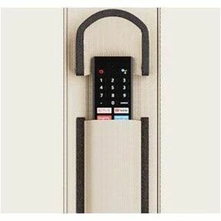 Alternate-Image4 Image for SYLVOX OT55A1COVER Protective Cover