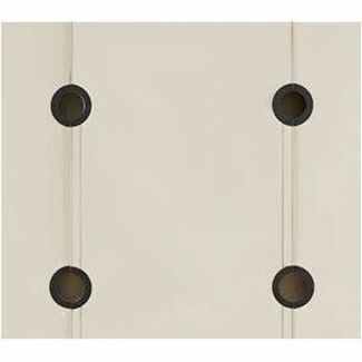 Alternate-Image3 Image for SYLVOX OT55A1COVER Protective Cover