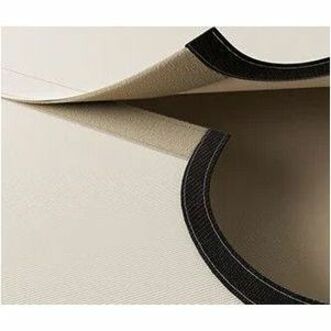 Alternate-Image2 Image for SYLVOX OT55A1COVER Protective Cover