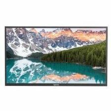 Main Image for SYLVOX OT65B1KHGB 65" Smart LCD TV - 4K UHDTV