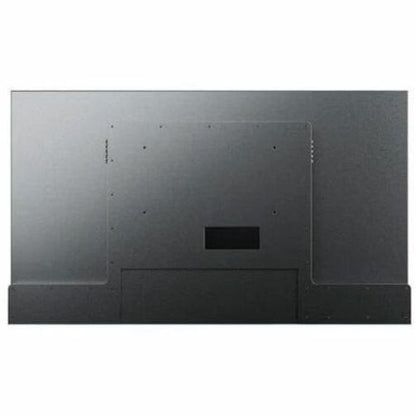 Rear Image for SYLVOX Full Sun OQ75A2KHGF 75" Smart LED-LCD TV 2024 - 4K UHDTV - High Dynamic Range (HDR)