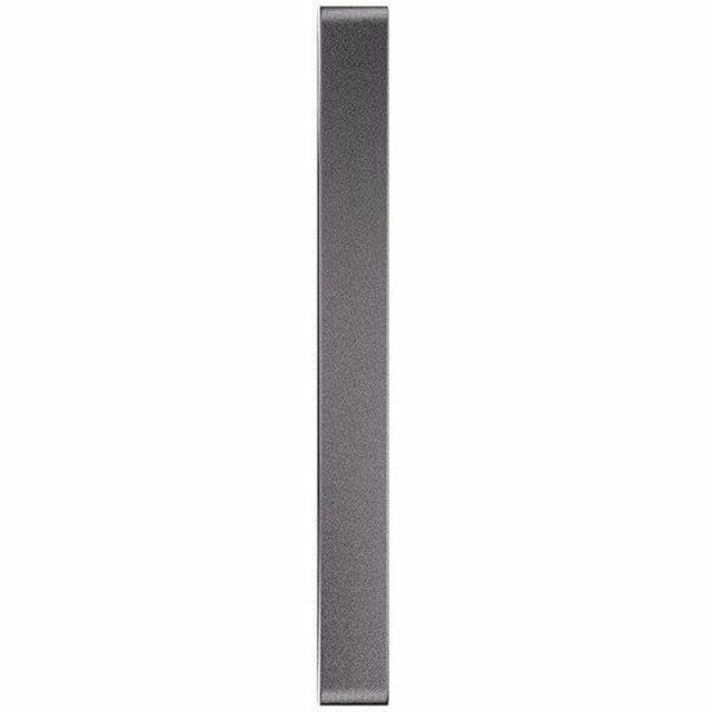 Left Image for SYLVOX BT32A1KGGB 32" Smart LED-LCD TV - HDTV