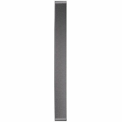 Left Image for SYLVOX BT32A1KGGB 32" Smart LED-LCD TV - HDTV