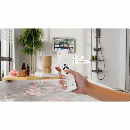 Alternate-Image7 Image for SYLVOX BT32A1KGGB 32" Smart LED-LCD TV - HDTV