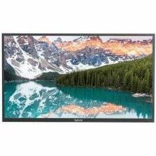 Main Image for SYLVOX OT50B1KHGB 50" Smart LCD TV - 4K UHDTV