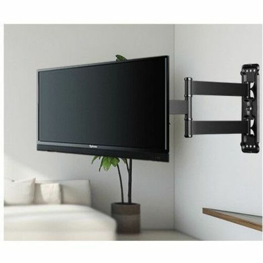 Alternate-Image6 Image for SYLVOX OT50B1KHGB 50" Smart LCD TV - 4K UHDTV