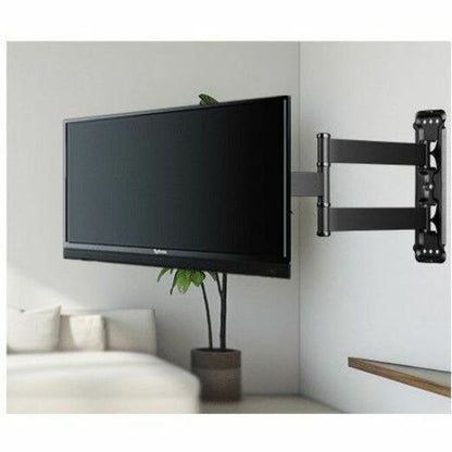 Alternate-Image6 Image for SYLVOX OT50B1KHGB 50" Smart LCD TV - 4K UHDTV