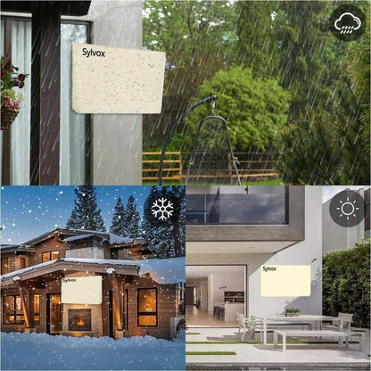 Alternate-Image2 Image for SYLVOX OT75A1COVER Protective Cover