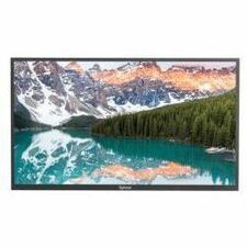 Main Image for SYLVOX OT43B1KHGB 43" Smart LCD TV - 4K UHDTV