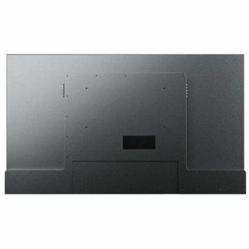 Rear Image for SYLVOX Full Sun OQ55A2KHGF 55" Smart LED-LCD TV 2024 - 4K UHDTV - High Dynamic Range (HDR)