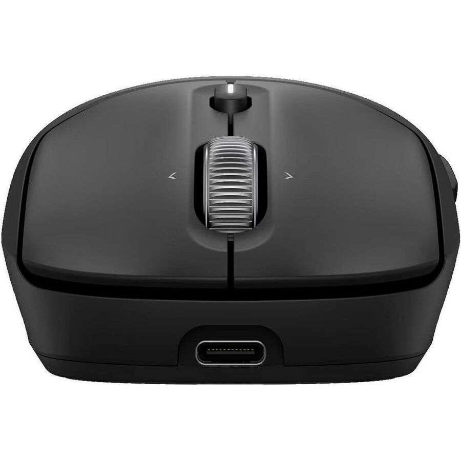 Alternate-Image4 Image for HP 705 Rechargeable Wireless Mouse (AZ7B1AA)