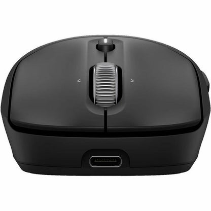Alternate-Image4 Image for HP 705 Rechargeable Wireless Mouse (AZ7B1AA)