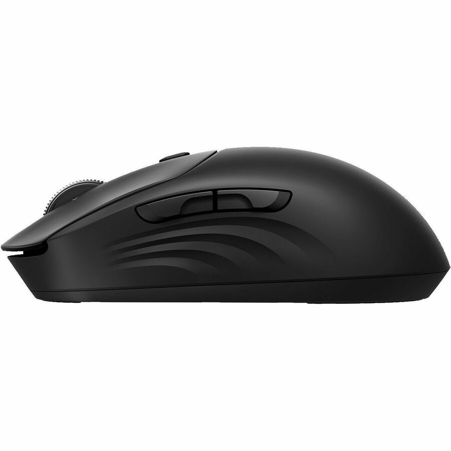 Alternate-Image3 Image for HP 705 Rechargeable Wireless Mouse (AZ7B1AA)