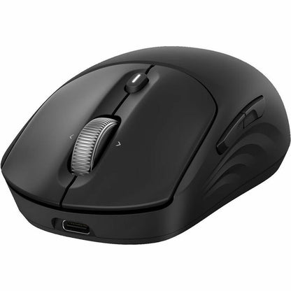 Alternate-Image2 Image for HP 705 Rechargeable Wireless Mouse (AZ7B1AA)