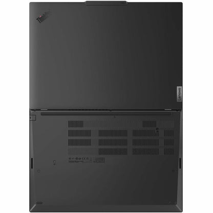 Alternate-Image3 Image for Lenovo ThinkPad P16s Gen 4 21QR0024US 16" Touchscreen Copilot+ PC Mobile Workstation - WUXGA - AMD Ryzen AI 7 PRO 350 - 32 GB - 512 GB SSD - English Keyboard - Black