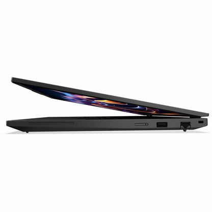 Alternate-Image5 Image for Lenovo ThinkPad P16s Gen 4 21QR001QUS 16" Copilot+ PC Mobile Workstation - WUXGA - AMD Ryzen AI 7 PRO 350 - 32 GB - 512 GB SSD - English Keyboard - Black
