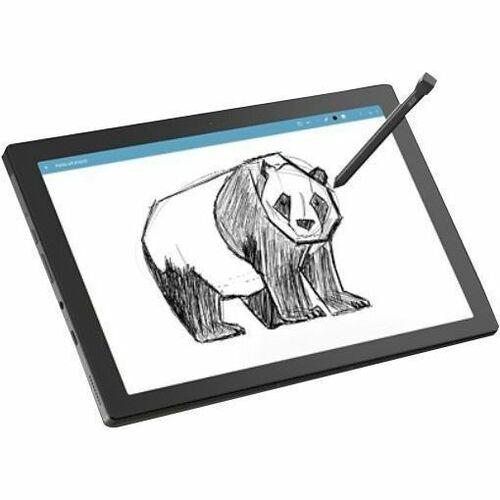 Main Image for Acer Chromebook Tab 311 D723N D723N-K705 Chromebook Tablet - 11" WUXGA - MediaTek MT6366W/A - 8 GB - 64 GB Storage - ChromeOS - Silver