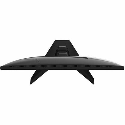 Top Image for MSI MAG 242F - MAG242F - Gaming Monitor - 23.8" Rapid IPS FHD 200Hz FreeSync Premium Display - HDMI - DisplayPort