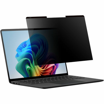 Main Image for Kensington MagPro Elite Privacy Screen Filter