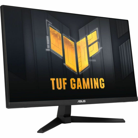 Main Image for TUF VG259Q5A 25" Class Full HD Gaming LED Monitor - 16:9 - Black