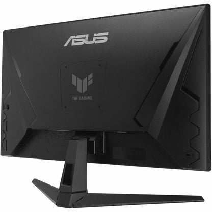 Alternate-Image1 Image for TUF VG27AQM5A 27" Class WQHD Gaming LED Monitor - 16:9 - Black