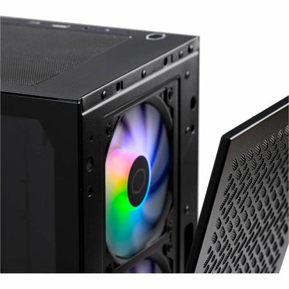 Alternate-Image1 Image for Cooler Master Elite 302