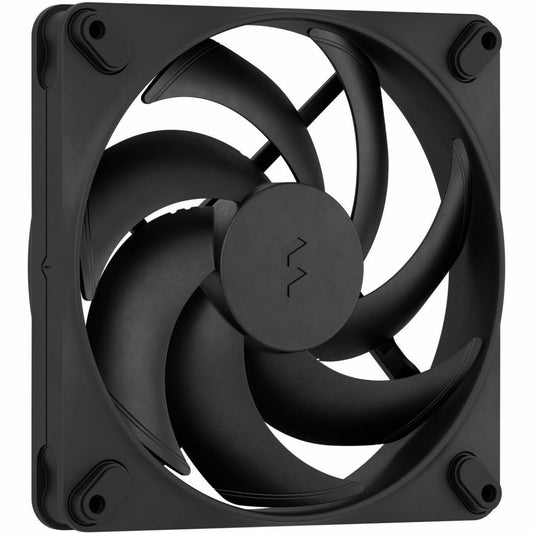 Main Image for Fractal Design Momentum 14 Cooling Fan - 1 Pack