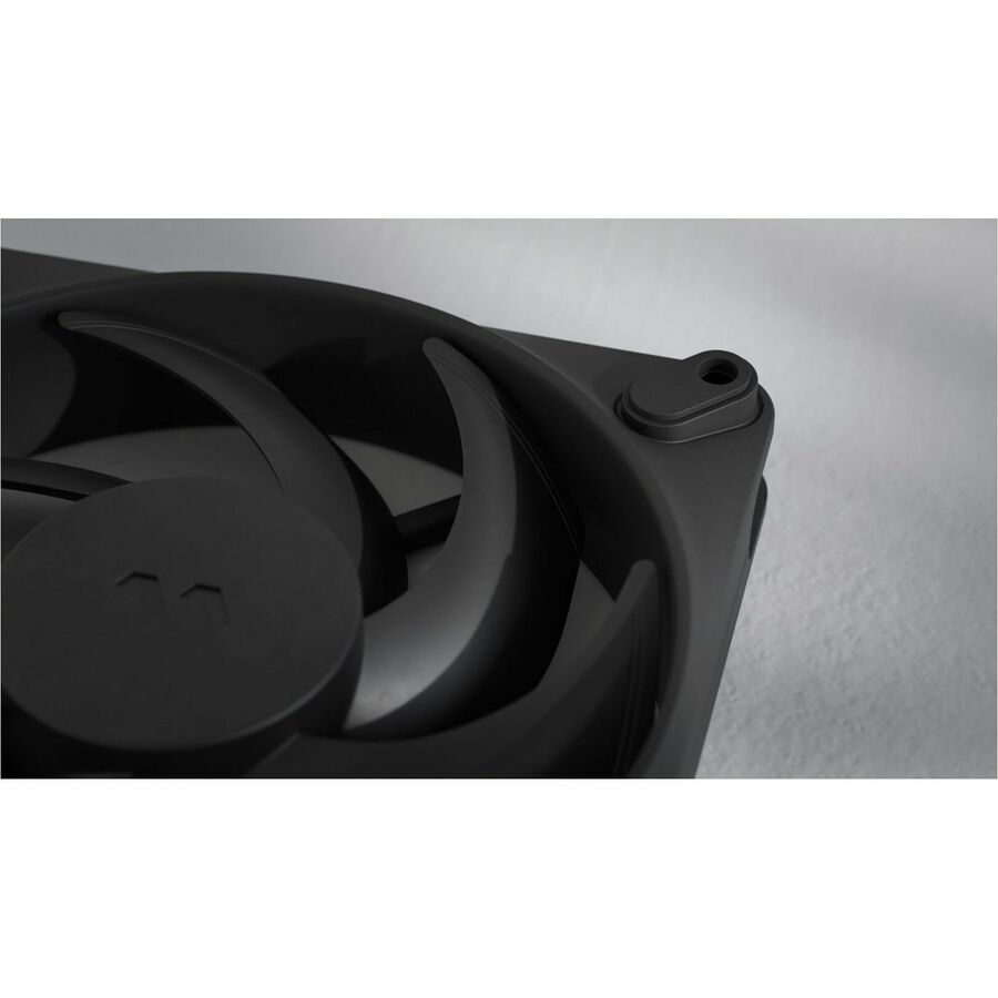 Alternate-Image8 Image for Fractal Design Momentum 14 Cooling Fan - 1 Pack