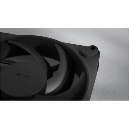 Alternate-Image8 Image for Fractal Design Momentum 14 Cooling Fan - 1 Pack