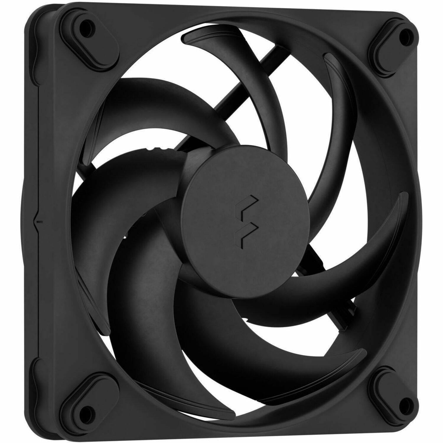 Main Image for Fractal Design Momentum 12 Cooling Fan - 1 Pack