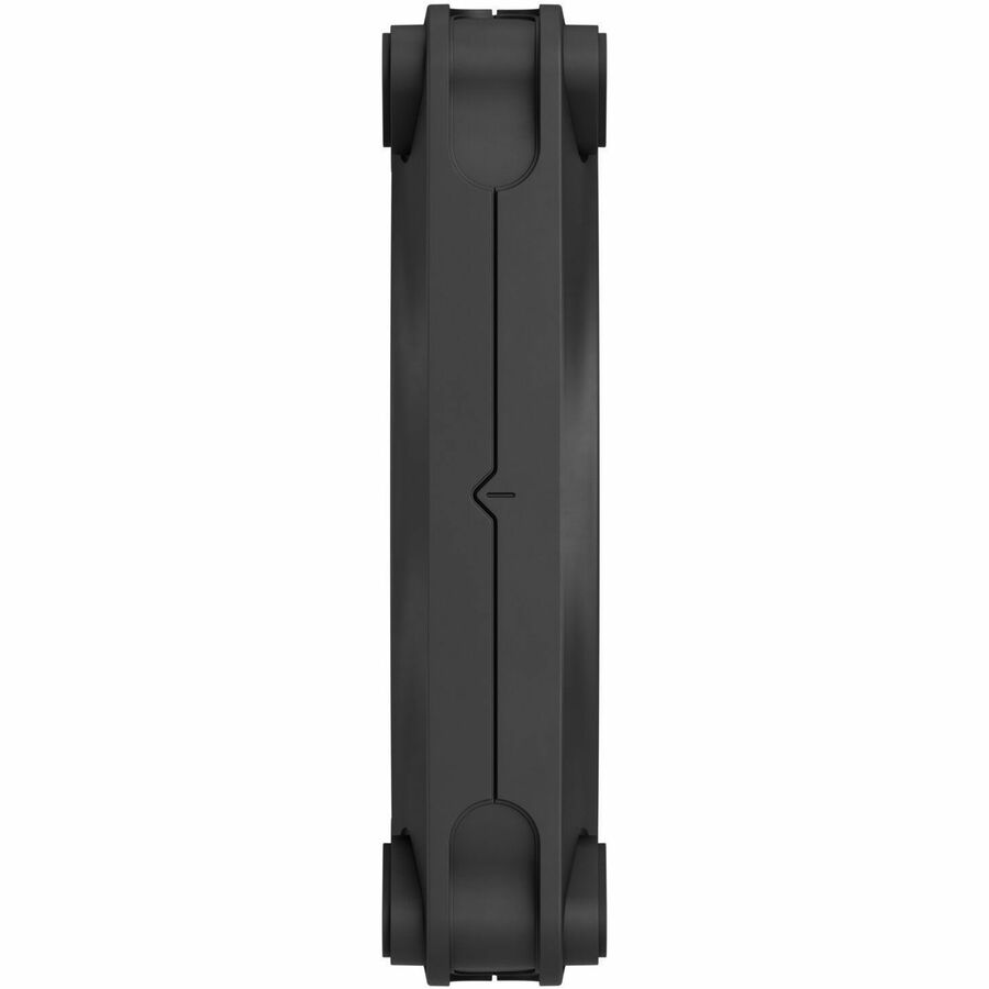 Alternate-Image1 Image for Fractal Design Momentum 12 Cooling Fan - 1 Pack