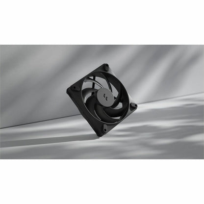 Alternate-Image10 Image for Fractal Design Momentum 12 Cooling Fan - 1 Pack