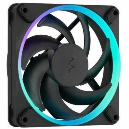 Main Image for Fractal Design Momentum 12 Cooling Fan - 1 Pack