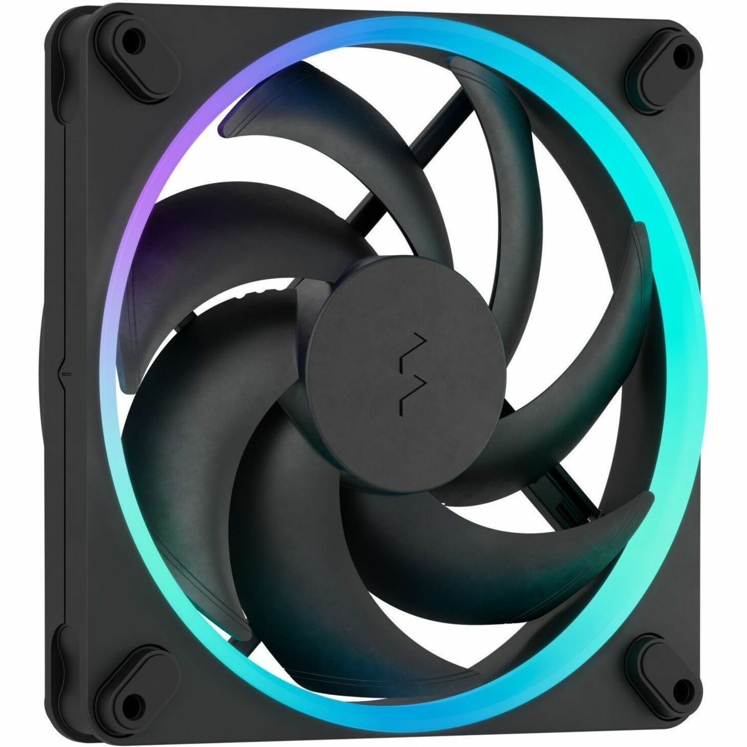 Main Image for Fractal Design Momentum 14 Cooling Fan - 1 Pack