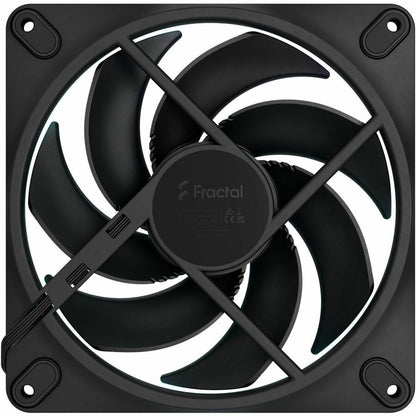 Alternate-Image4 Image for Fractal Design Momentum 14 Cooling Fan - 1 Pack