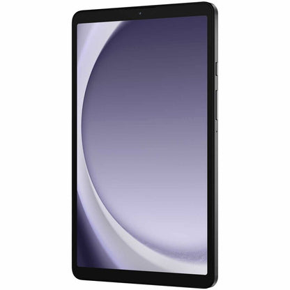 Alternate-Image1 Image for Samsung Galaxy Tab A9 SM-X110 Tablet - 8.7" WXGA+ - MediaTek Helio G99 (6nm) Octa-core - 4 GB - 64 GB Storage - Gray