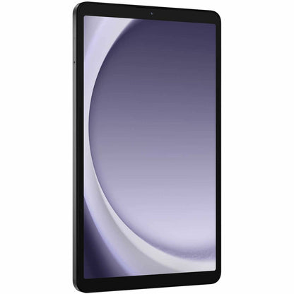 Main Image for Samsung Galaxy Tab A9 SM-X110 Tablet - 8.7" WXGA+ - MediaTek Helio G99 (6nm) Octa-core - 4 GB - 64 GB Storage - Gray