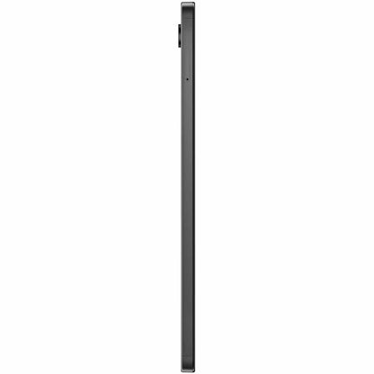 Right Image for Samsung Galaxy Tab A9 SM-X110 Tablet - 8.7" WXGA+ - MediaTek Helio G99 (6nm) Octa-core - 4 GB - 64 GB Storage - Gray
