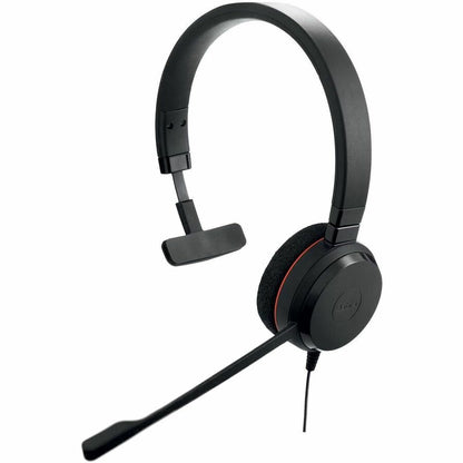 Left Image for Jabra Evolve 20 Headset