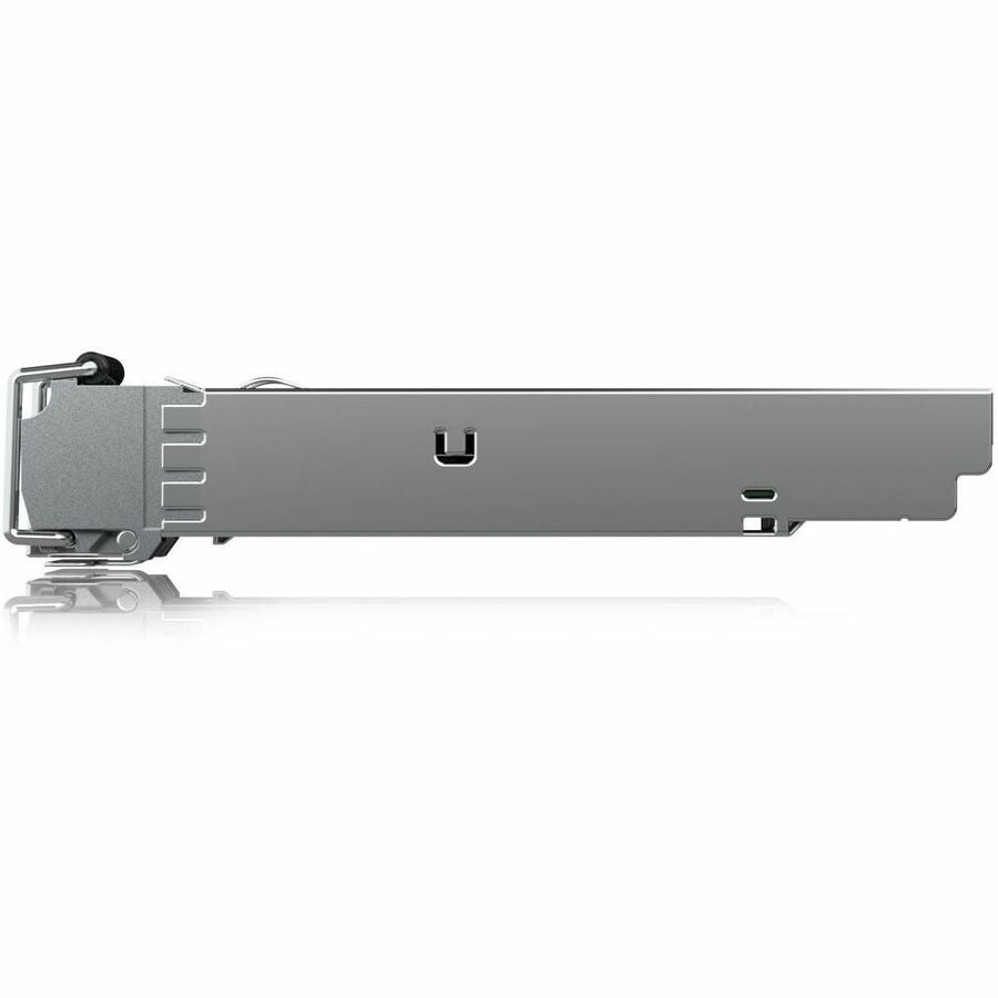 Alternate-Image3 Image for Ubiquiti 1G Multi-Mode Optical Module