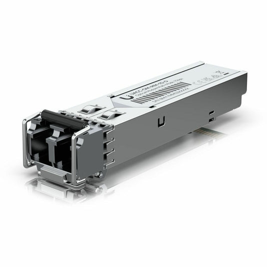 Main Image for Ubiquiti 1G Multi-Mode Optical Module