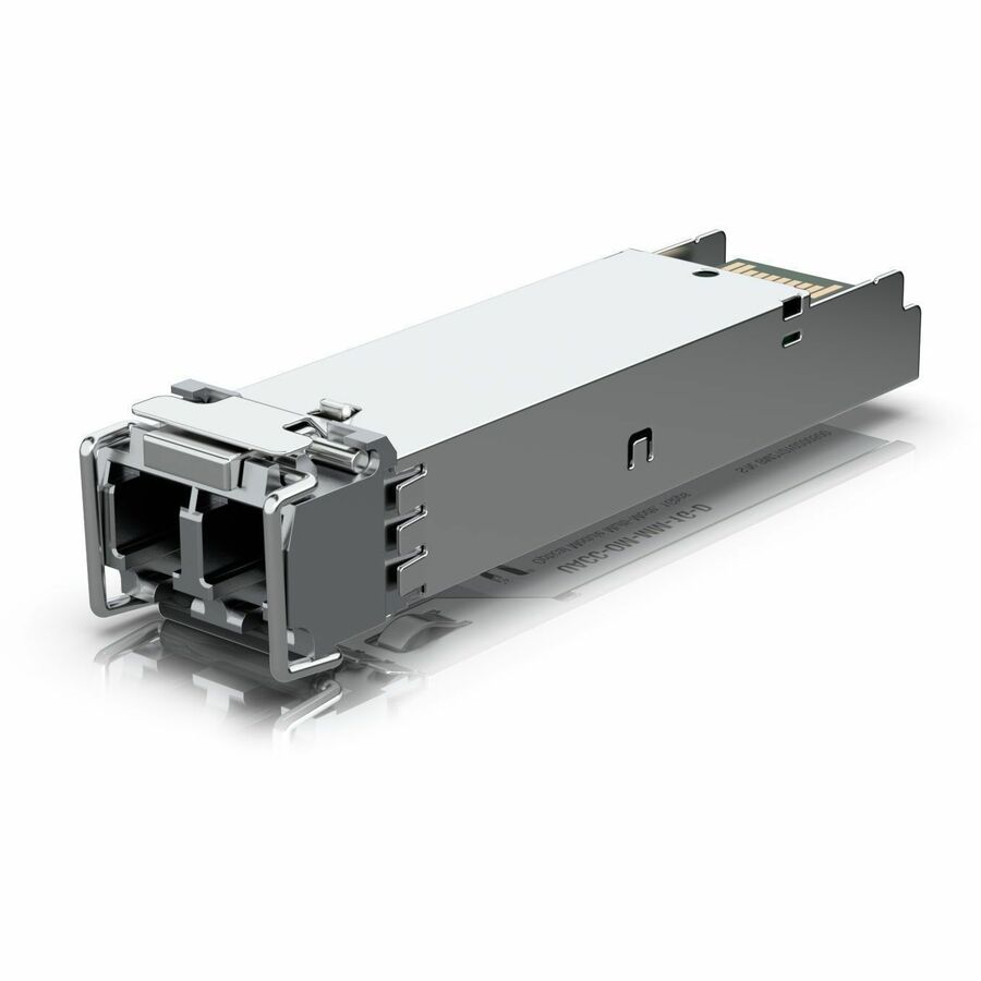 Alternate-Image2 Image for Ubiquiti 1G Multi-Mode Optical Module